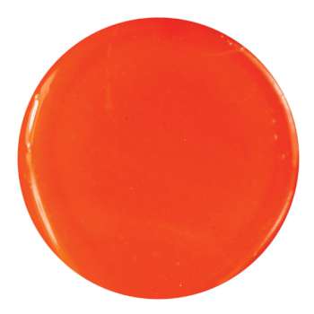 Momka Sunset Orange Momka Sunset Orange